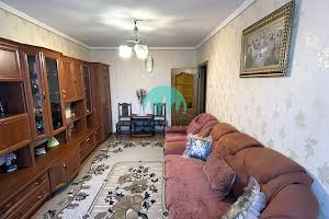 квартира за адресою 24 Серпня вул., 3