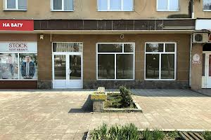 коммерческая по адресу Свободи просп., 49