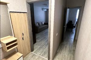 квартира по адресу Калиновая ул., 45