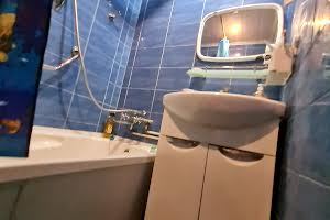 квартира за адресою Миру просп., 17