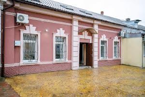 квартира по адресу перевулок Курьерський, 8