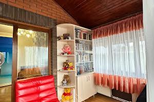 будинок за адресою Лагідна вул. (Лагерна), 29г