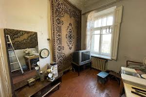 квартира по адресу Старопортофранковская ул., 41