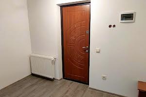 квартира за адресою Андрія Сахарова вул., 10