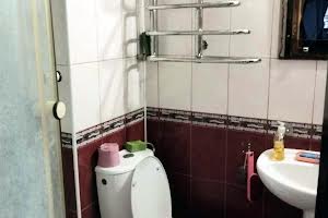 квартира по адресу Тарасовский пер., 4