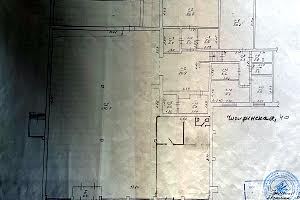 коммерческая по адресу Чигиринська ул., 40