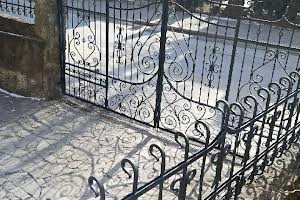 коммерческая по адресу Річки ул., 17