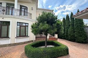 дом по адресу Симиренко ул., 6