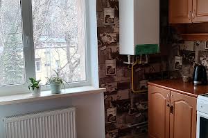 квартира по адресу Днепр, Казака Мамая ул. (Юних Ленінців), 24
