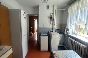 дом по адресу Будівельників
