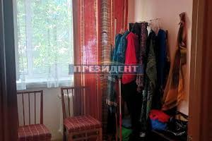 квартира за адресою ак. Заболотного, 13