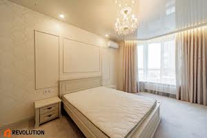 квартира за адресою Мартинова просп., 20