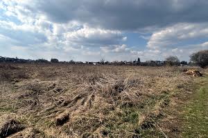 участок по адресу Садова, 2