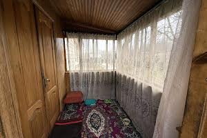 будинок за адресою Незалежності вул.
