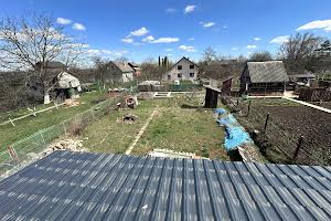 дом по адресу Вишнева, 68