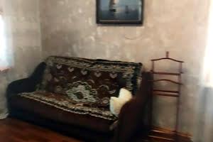 квартира по адресу Добровольского просп., 83
