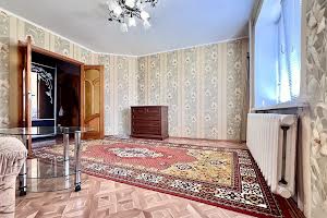 квартира за адресою Любецька вул., 11