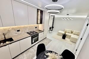 квартира за адресою Тернопіль, Київська вул., 9д