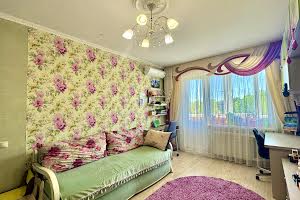 квартира за адресою Соборності вул. (Доценка), 7-А