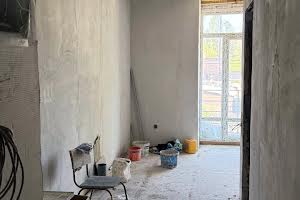 квартира за адресою Підкови Івана, 17е