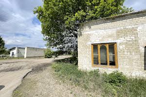 коммерческая по адресу с. Малый шпаков, Шевченка, 36а