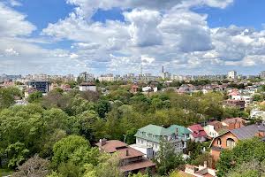 квартира за адресою Фонтанська дорога вул. (Перекопской дивизии улица), 118А