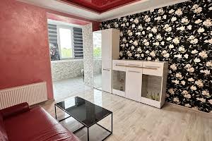 квартира за адресою Волі вул., 25