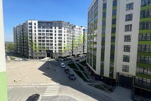 квартира по адресу Приозерна ул., 40
