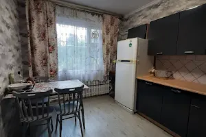 квартира за адресою Велика Діївська вул. (Братів Трофімових), 52