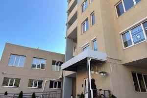 квартира за адресою Гоголя вул., 302
