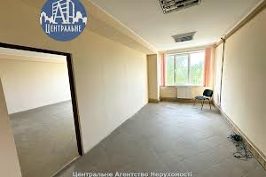 комерційна за адресою Ярослава Мудрого вул. (Моріса Тореза), 64б