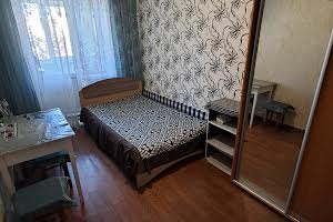 кімната за адресою Олексія Вадатурського вул. (Маршала Малиновського), 71