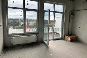 квартира по адресу Кривчицкая Дорога ул., 8а