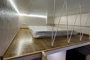 квартира по адресу Даниила Галицкого ул. (Будьонного), 12