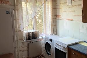 квартира за адресою Євгена Тельнова вул., 6