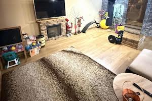 квартира за адресою Преображенська вул., 53