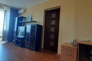 квартира за адресою Дніпро, Покровський житловий масив вул., 3в