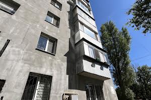 квартира по адресу Филиппа Орлика просп. (Ілліча), 17