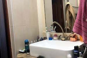 будинок за адресою Сашка Хорошенка вул. (Середня), 29