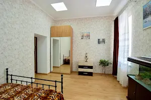 квартира за адресою Базарная, 34