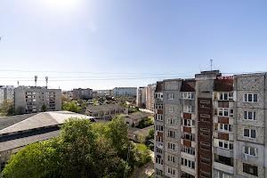 квартира по адресу Пасечная ул., 8