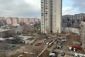 квартира за адресою Набережная Победы, 112