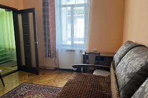 квартира за адресою Марка Вовчка вул., 22