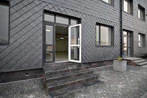 комерційна за адресою Соборна, 364В