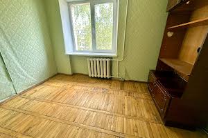 квартира за адресою Космонавтів просп., 78