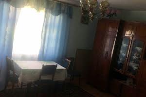 будинок за адресою Шевченка