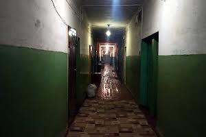 кімната за адресою Біблика вул. (2-ї П'ятирічки), 25