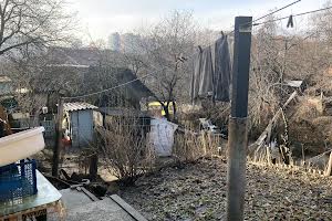 будинок за адресою Яготинська вул.