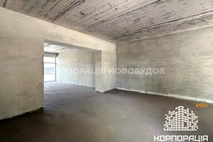 комерційна за адресою Капушанська вул., 170