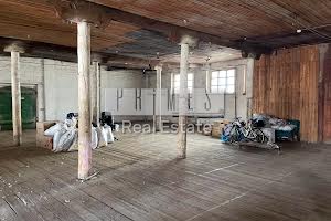 коммерческая по адресу Дегтяревская ул., 39